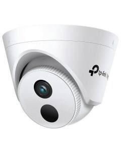 Камера видеонаблюдения VIGI C400HP 4 0 Tp-link