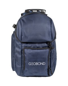 Универсальный рюкзак Geobond
