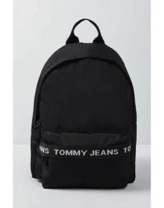 Рюкзак с логотипом бренда TJW Essential Tommy hilfiger
