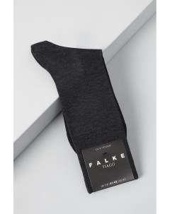 Классические носки из хлопка Base Falke