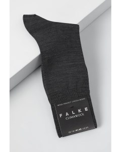 Классические носки Base Falke