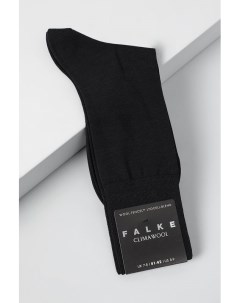 Классические носки Base Falke