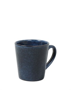 Чашка чайная из керамики Tierra 200 мл в ассортименте Coincasa