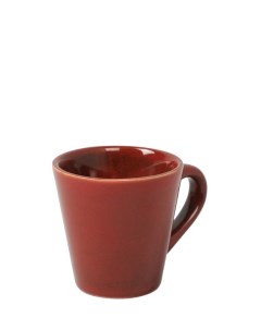 Чашка кофейная из керамики Tierra 80 мл в ассортименте Coincasa
