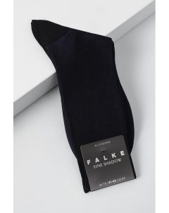 Классические носки Falke