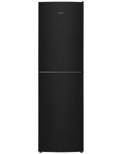 Двухкамерный холодильник ХМ 4623 151 Атлант