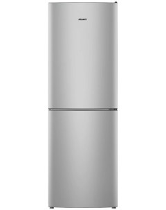 Двухкамерный холодильник ХМ 4619 181 Атлант