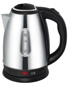 Чайник электрический IR 1334 Irit