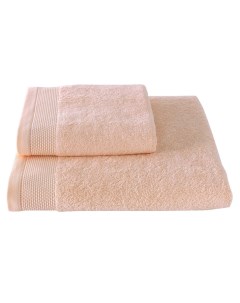 Полотенце Treisi Soft cotton