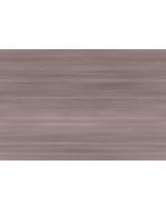 Настенная плитка Estella коричневая EHN111 30x45 Cersanit
