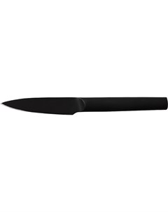 Кухонный нож Black Kuro 1309196 Berghoff