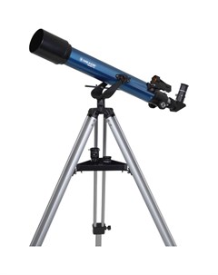 Телескоп Infinity 70AZ TP209003 Meade