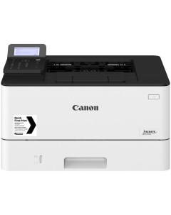 Принтер i Sensys LBP223dw 3516C008 Canon