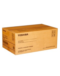 Картридж T 8550E Toshiba