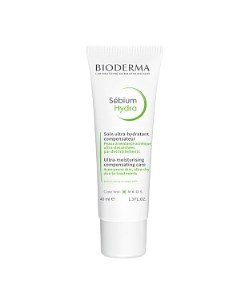 Крем Bioderma