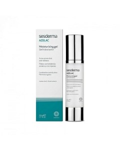 Гель Sesderma