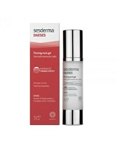 Гель Sesderma