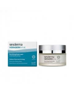 Крем Sesderma