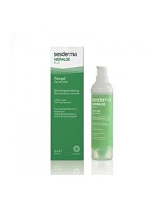 Гель Sesderma