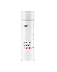 Кондиционер Derma sr