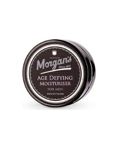 Крем Morgan's pomade