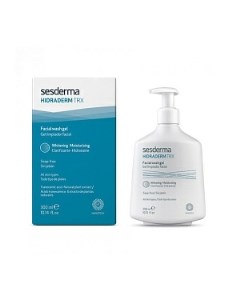 Гель Sesderma