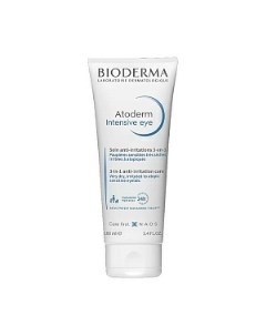 Крем Bioderma