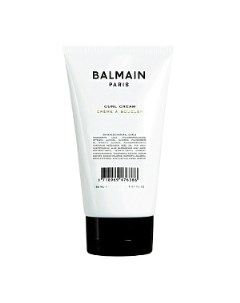 Крем Balmain