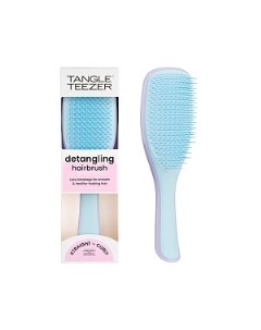 Расческа Tangle teezer