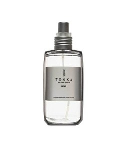 Лосьон Tonka perfumes