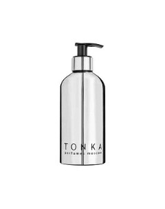 Крем Tonka perfumes