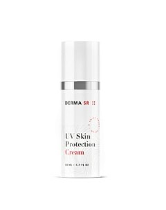 Крем Derma sr