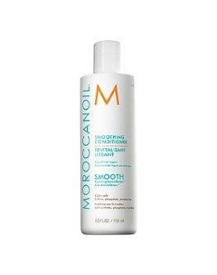 Кондиционер Moroccanoil