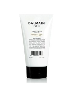 Крем Balmain