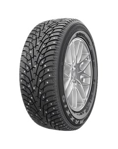 Шины 185 70 R14 Premitra Ice Nord NP5 88T Ш Maxxis