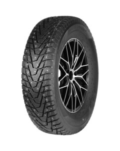 Шины 275 50 R20 Winter i Pike X W429A 113T XL Ш Hankook