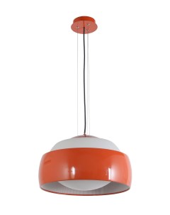 Подвесной светильник Mango Arti lampadari