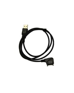Кабель 14 pin USB DKU 2 1 м черный Promise mobile