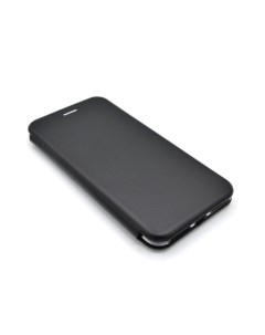 Чехол для Xiaomi Redmi K30 Black Innovation