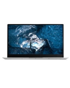 Ноутбук N5095 Gray LH5095 16GB 256GB Notebook