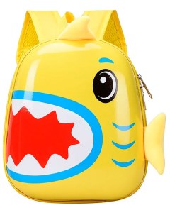 Рюкзак для детей Акула Lats