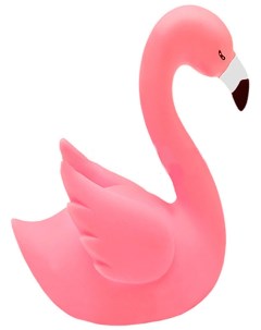 Ночник детский фламинго Lats