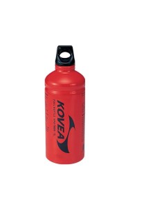 Фляга для топлива Fuel bottle 1 0 Kovea