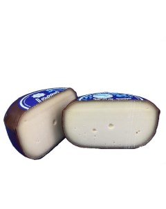 Сыр твердый Lassy 50 БЗМЖ 1 3 кг Lamboni club