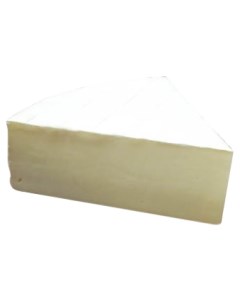 Сыр мягкий Рависман 45 Калория