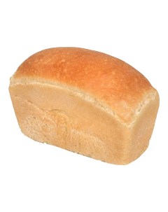 Хлеб О кей пшеничный 290 г О'кей