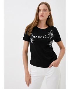 Футболка Marciano by guess