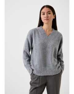 Пуловер Concept club