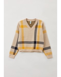 Пуловер Acoola