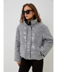 Куртка утепленная Concept club
